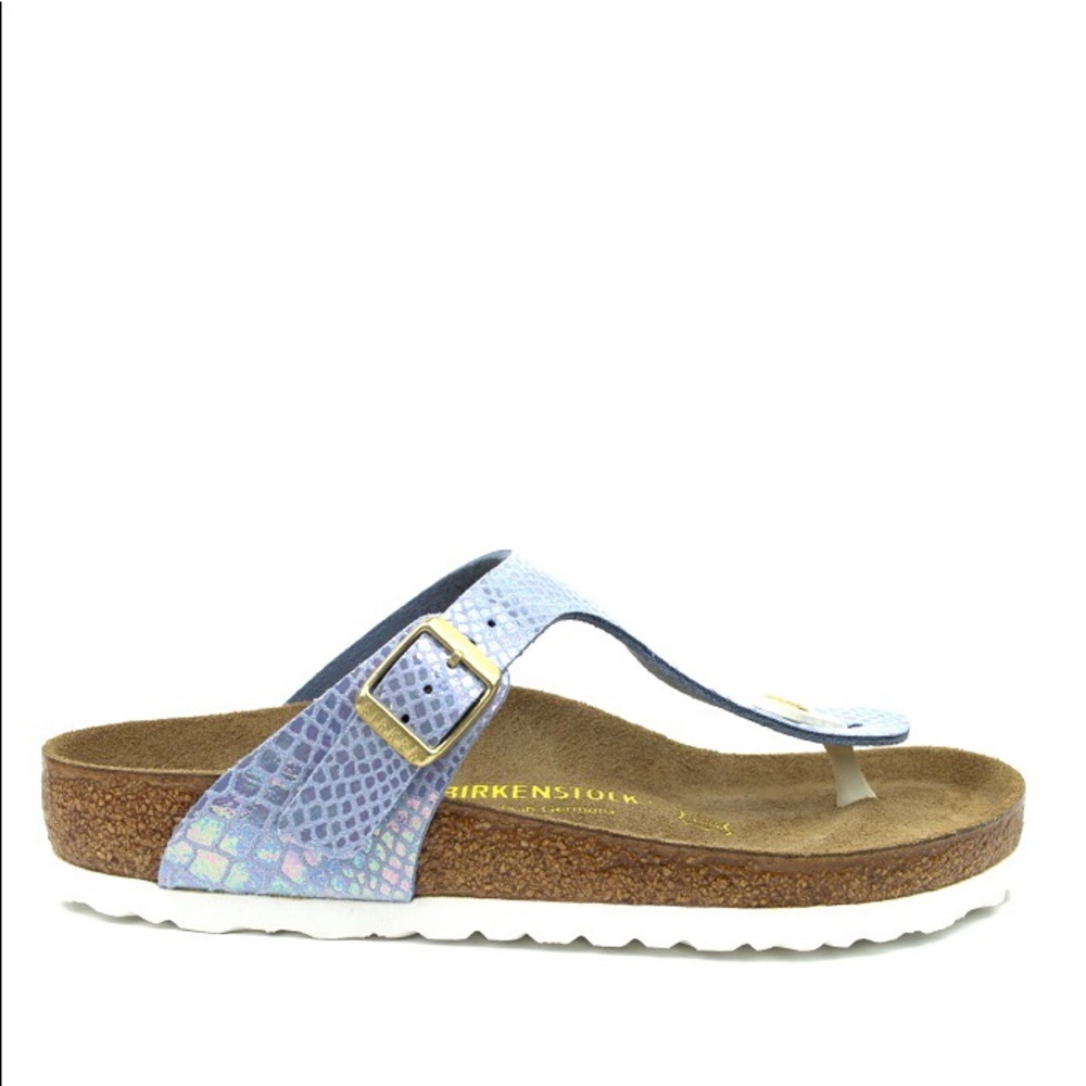 Birkenstock Women’s Brand New Size 40 EU/9 US